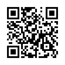QR Code for 1Ee24C53GR6snRNkF9NaHA2ZCBs8mtPLm1