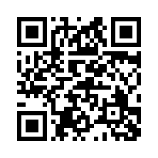 QR Code for 1Ee25UbRNzw7a7GTcLbFHMCg4WQRLKGbLa