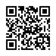 QR Code for 1Ee26aCSbT678WVKRyFADYvQXj8vVAMidT