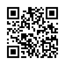 QR Code for 1Ee27aLngUfMPc2x2fksuQuwAPTHbfYVCZ