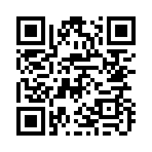 QR Code for 1Ee27mfD8be4R7YfQY8Hi6QZo6wRkc8hAs