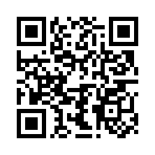 QR Code for 1Ee2DUK6S2FcxCqaew5mtVna8a5AwuswtC