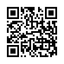 QR Code for 1Ee2F8a6z7VQg8b2sbZN27hUmcp6QACkD