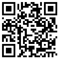 QR Code for 1Ee2GGfcGZEHEKC3TB94SeRtPdncJCDMsR