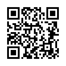QR Code for 1Ee2GUHffVDndFHAHUhRHHjAzASG1qWZa1