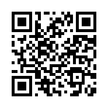 QR Code for 1Ee2HFP5X1yFLGJRHnSgqfqXProoGXhL6B
