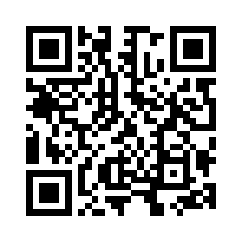 QR Code for 1Ee2LbrphbHgmae1RZHbmPeJtAtzimQUSY