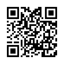 QR Code for 1Ee2N2dLE2Ng6VykktpWaKBmnTBi6CPmZV
