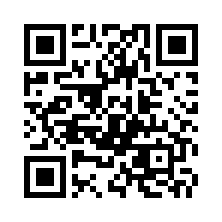 QR Code for 1Ee2QMyjttJcExVG15Y9iveixbZws58MmD