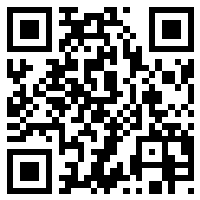 QR Code for 1Ee2SPCDieByUrF9GhE1fFiUgoUFH6ZdPF
