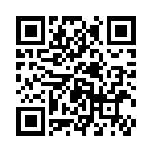 QR Code for 1Ee2TwBRBojQSam4bcuxDh38C5SG345CuB