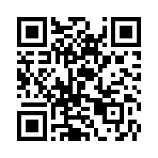 QR Code for 1Ee2U7XchFVBFkR4FwZLD7RGfseFd5BUHw