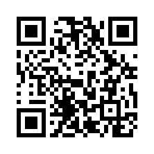 QR Code for 1Ee2VzoQF7yoobapAe8W2EXfUPszqP7NiQ