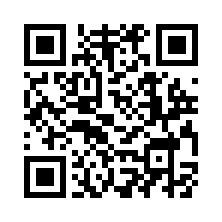 QR Code for 1Ee2W4WkRxyHdFX4iPHsPkdaobRp8ucSBH
