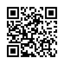 QR Code for 1Ee2X76XTzRPRWi2Ez6WUbsQhb6Sn9YXDa