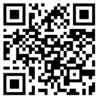 QR Code for 1Ee2XUs8mi3B1Y33PSsAZs8DVnifYW18At