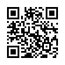 QR Code for 1Ee2XuCiYCeSvgvk5S2MiAcjJD3SjPDdXy