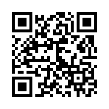 QR Code for 1Ee2ZMkR8srM6CBcqZP9SCVHkEi9djQnRc
