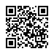 QR Code for 1Ee2aYyuiYihbgARfFcM7KVFFsqkFGeYzq