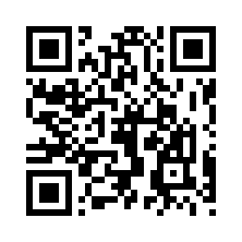 QR Code for 1Ee2cfckmFE3T5aGJMtMCu5LwHrLczRNdu