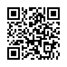QR Code for 1Ee2eUeLoFbMMb7j6HE7ivJ5UgSbdGsQRV