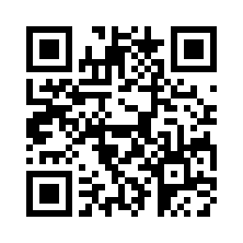 QR Code for 1Ee2f1e8PQsAxuL2zBJ9NfFBtQ65tPd8mj