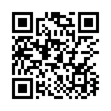 QR Code for 1Ee2fCbbFSBj8EzLGAopVjvNFeNAfRgJ5a