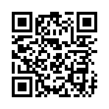 QR Code for 1Ee2gePHcVFe3a76HwBcU2e3RPxVx9k1e4