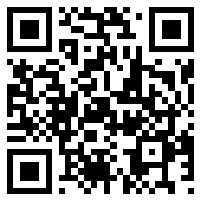 QR Code for 1Ee2iFTsooAx4cUuWJhFdGjAo81bk25TCS