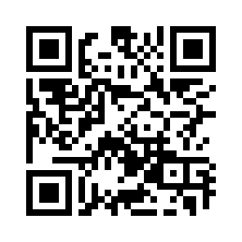 QR Code for 1Ee2kR21X82cppFvDwpazMPgF4H8o9KTvk