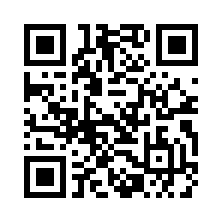 QR Code for 1Ee2kVmPP2i4Xc1vE4f9censtS7cStBPNT