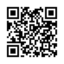 QR Code for 1Ee2mFu2pBTJT8bqjSnwmdRFodFRujCS3y