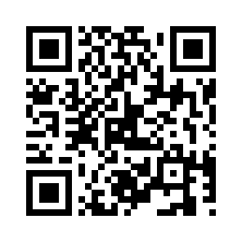 QR Code for 1Ee2ogorgf94bPExLhUZnCpVwJx88tGPnc