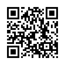 QR Code for 1Ee2p7jGYARrk95EhqDCfUtSetvSY8Dx2S