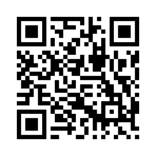 QR Code for 1Ee2pM5CZX8YVM2wFiTVotRs9NUVUTFAZg