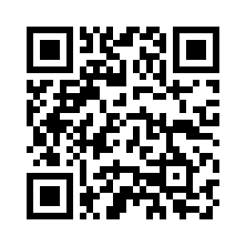 QR Code for 1Ee2sU6mAr7ujBzL3SMRWST7tbUpbaP7mp