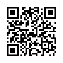 QR Code for 1Ee2sh1Li2FUdbc1TTFue9NsEdtvRekGYA