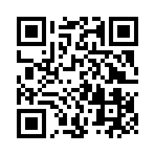 QR Code for 1Ee2uAfyBTahwmD73nm3YoM42Az7eBHnPz