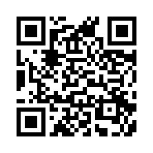 QR Code for 1Ee2uoBUUXix6mW9wtek4aYLnK3jzvcnFN