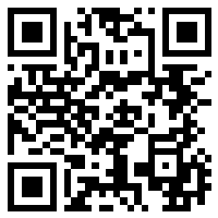 QR Code for 1Ee2vwKSWSmEX5Y7Be4YuXF5KRgPHnUE7m