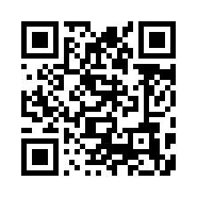 QR Code for 1Ee2wpmaUHpRmJMZdPAPRB6Y1ipc4cpvDa