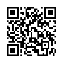 QR Code for 1Ee2ySxbcDojdmxcDxLTb3QfGFpdVbzmBT