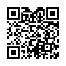 QR Code for 1Ee2zRFvSEp4D4qNon9cK4Jc5q5iitxWKC