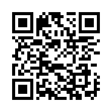 QR Code for 1Ee31HPCh4g6dGyJwj57nLdRHgFFircCJh