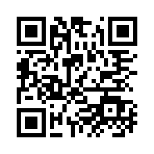 QR Code for 1Ee32d56V6FDPib5gtmHYZWDktMN8hs6ah