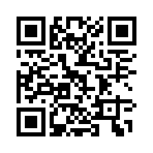 QR Code for 1Ee33BPELQMnr5USmVi7997Sqfa6HwKVZF