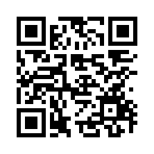 QR Code for 1Ee36QopD7Xmu8roSFHvaam7BV7dk8Jsw1