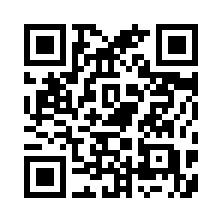 QR Code for 1Ee36v9aQwTHT8wpPCDsgbbPULrp8ik3XM
