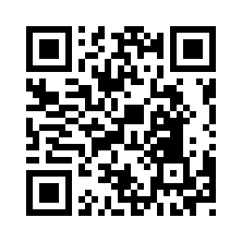QR Code for 1Ee377qhjVdV2SsyibWh49upGL5VALW8Ha