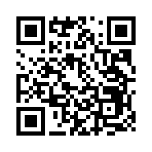 QR Code for 1Ee378UyLddMqppkUK4RZQmcAVnnTpyxHv
